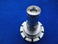 石家莊根成機械制造 深耕機械設備及配件設計，驅動工業發展