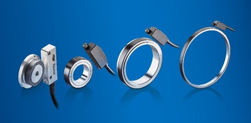 堡盟加碼工程機械，以創新設計與智能傳感震撼亮相bauma CHINA 2020